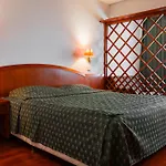 Hotel Saraj Sarajevo