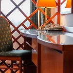 Hotel Saraj Sarajevo