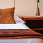 Saraj 3* Sarajevo