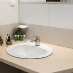 Saraj