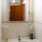 Saraj Hotell