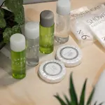 Saraj Hotel Sarajevo