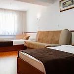 Hotel Saraj Sarajevo