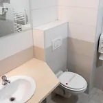 Saraj 3*