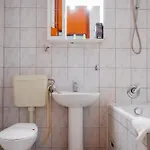 Hotell Saraj Sarajevo