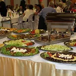 Saraj 사라예보