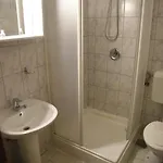Saraj 3* Sarajevo