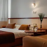 Saraj