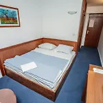 Saraj 호텔 사라예보