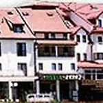 Saraj Sarajevo