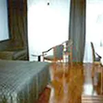 Hotel Saraj Sarajevo