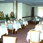 Saraj Hotel Sarajevo