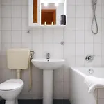Saraj 3*