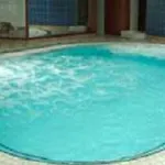Saraj