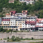 호텔 Saraj 사라예보