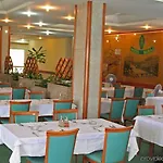 Saraj 3* 사라예보