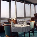 Hotell Saraj