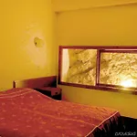 Hotel Saraj Sarajevo