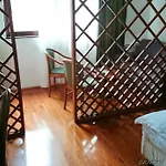 호텔 Saraj