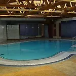Saraj 3* Sarajevo