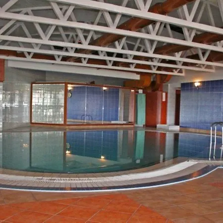 Saraj Sarajevo