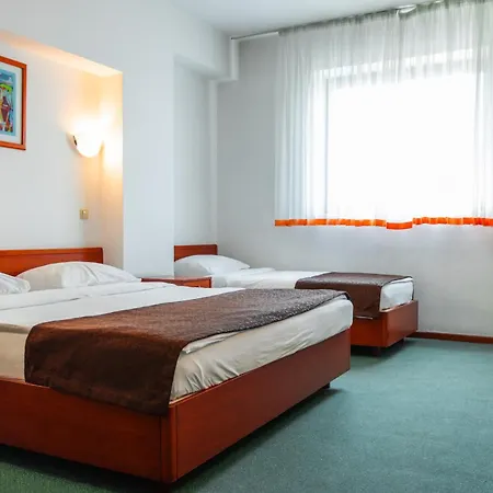 Saraj Сараево