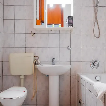 Hotel Saraj Sarajevo