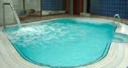 Saraj