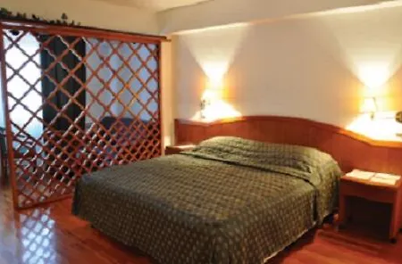 Saraj 3* Sarajevo