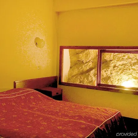 Hotel Saraj Sarajevo