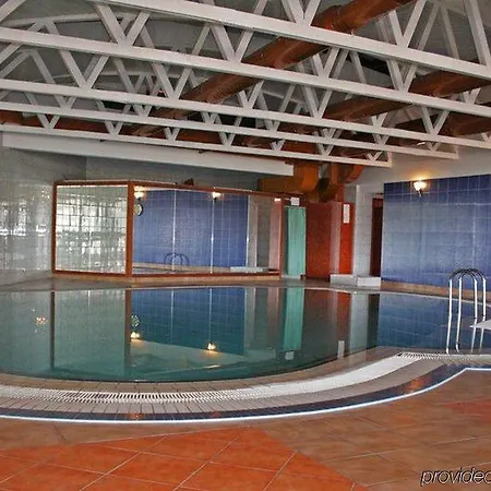 Saraj 3* Sarajevo