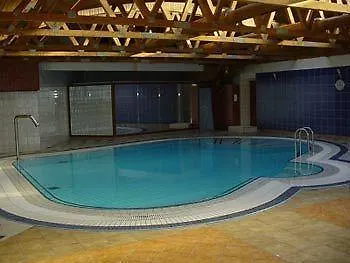 Saraj 3* Sarajevo